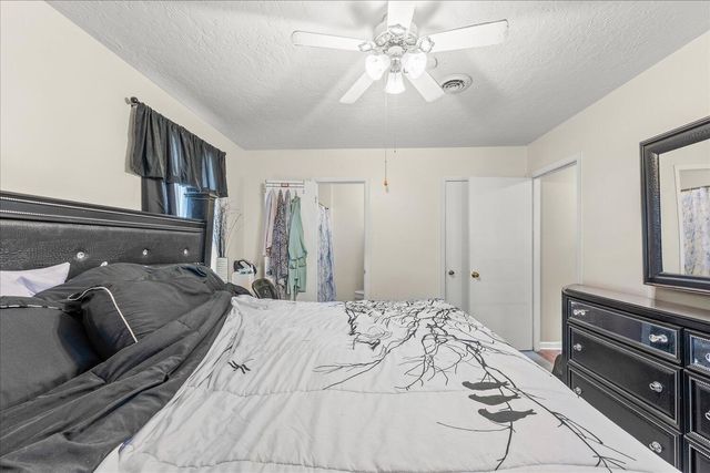 4077 Burning Tree Lane, Augusta, GA 30906