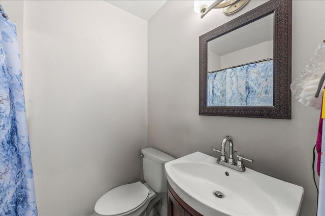 4077 Burning Tree Lane, Augusta, GA 30906