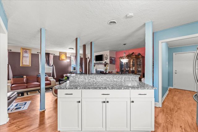 4077 Burning Tree Lane, Augusta, GA 30906