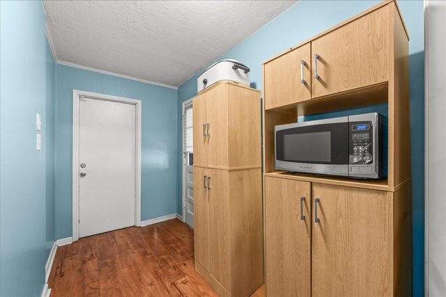 4077 Burning Tree Lane, Augusta, GA 30906