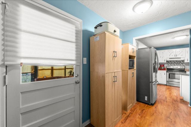 4077 Burning Tree Lane, Augusta, GA 30906