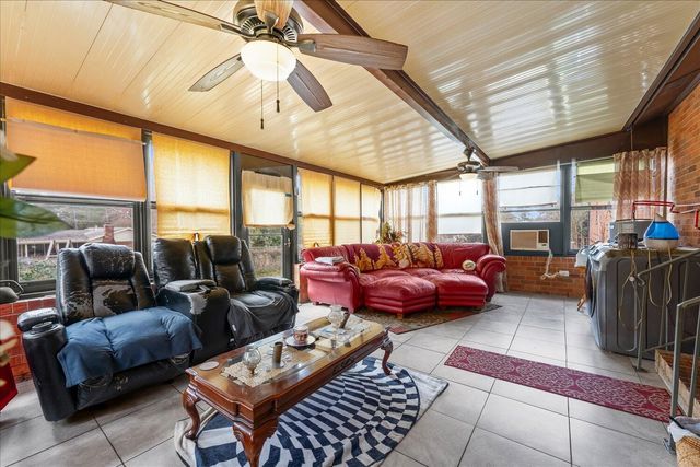 4077 Burning Tree Lane, Augusta, GA 30906