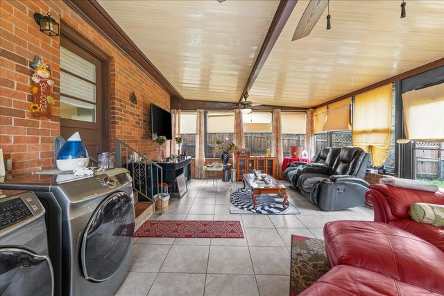 4077 Burning Tree Lane, Augusta, GA 30906