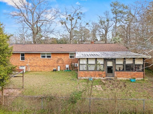 4077 Burning Tree Lane, Augusta, GA 30906