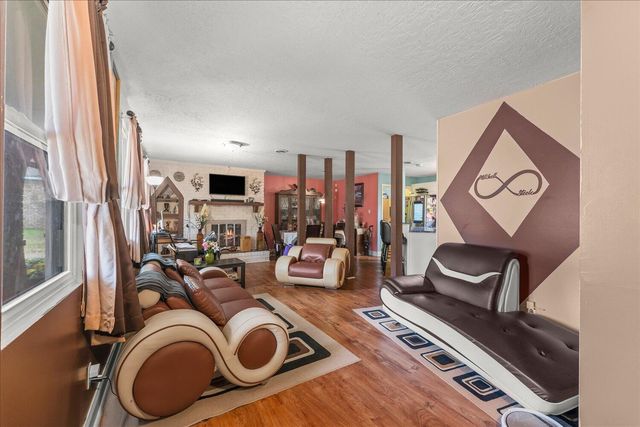 4077 Burning Tree Lane, Augusta, GA 30906