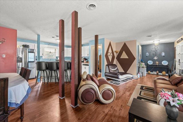 4077 Burning Tree Lane, Augusta, GA 30906