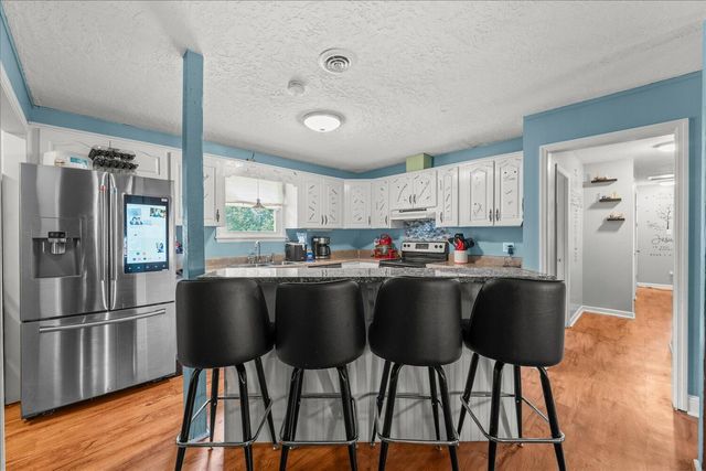 4077 Burning Tree Lane, Augusta, GA 30906