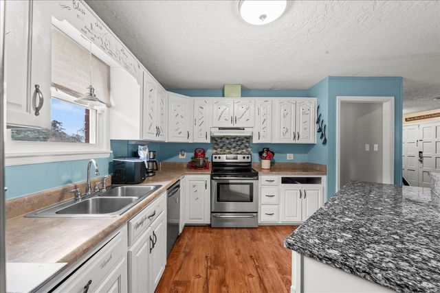 4077 Burning Tree Lane, Augusta, GA 30906