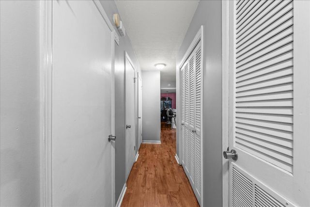 4077 Burning Tree Lane, Augusta, GA 30906