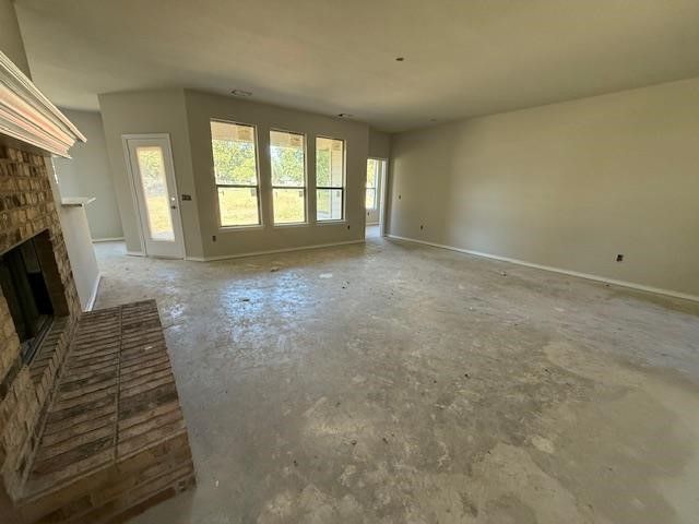 1203 Anthony Street, Gainesville, TX 76240