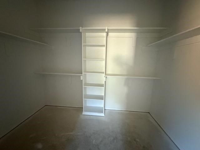 1203 Anthony Street, Gainesville, TX 76240