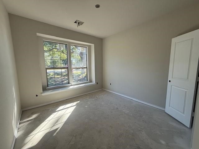 1203 Anthony Street, Gainesville, TX 76240