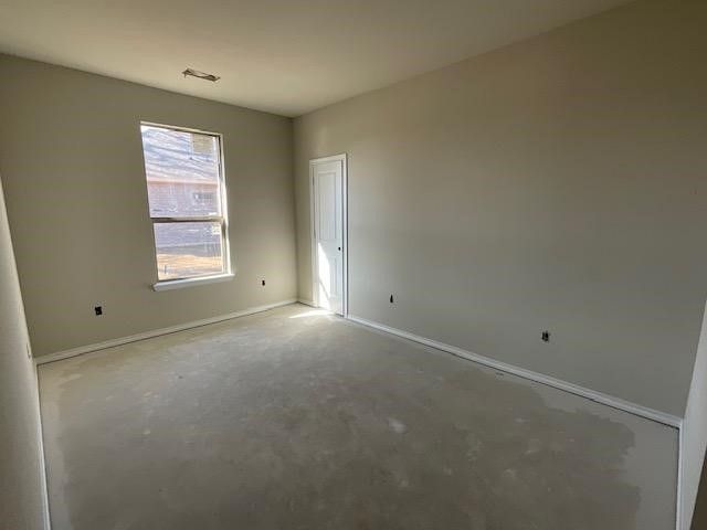 1203 Anthony Street, Gainesville, TX 76240