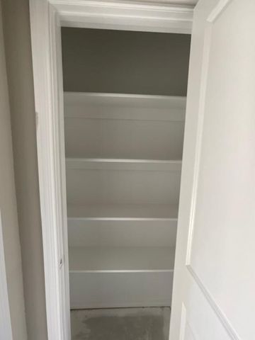 1203 Anthony Street, Gainesville, TX 76240