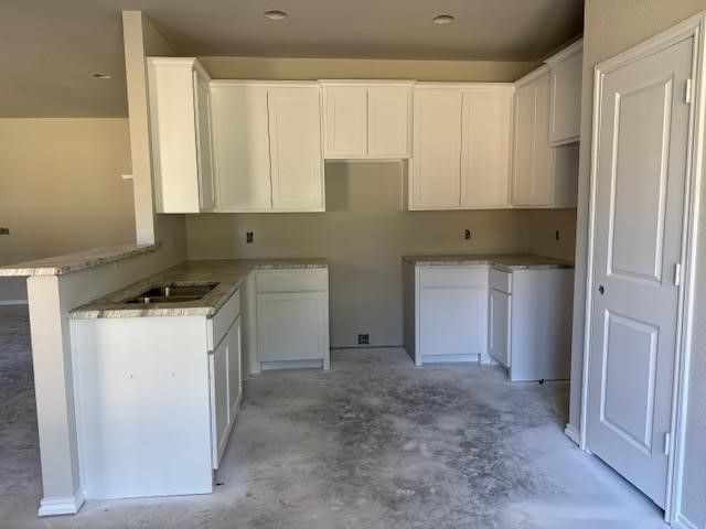 1203 Anthony Street, Gainesville, TX 76240