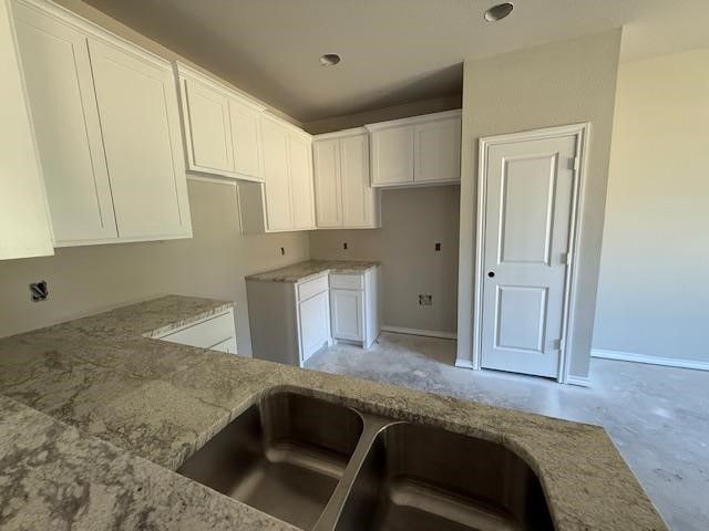 1203 Anthony Street, Gainesville, TX 76240