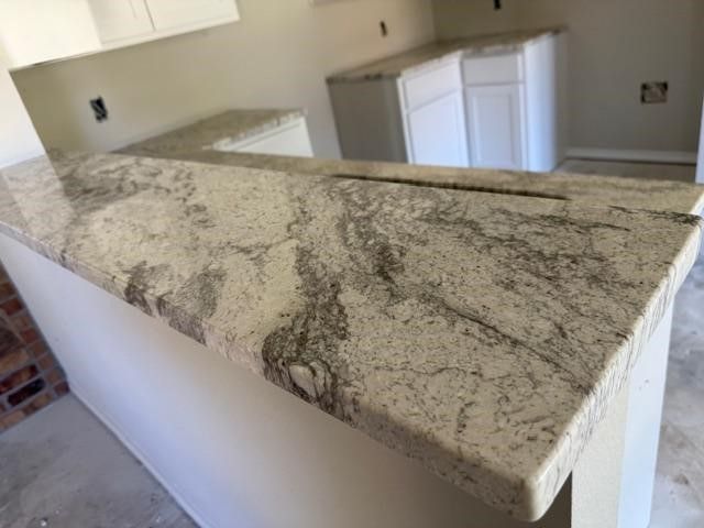 1203 Anthony Street, Gainesville, TX 76240