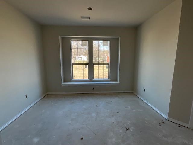 1203 Anthony Street, Gainesville, TX 76240