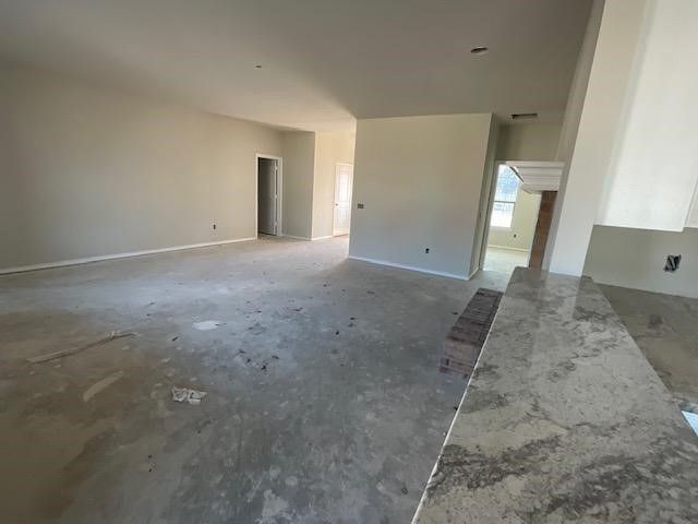 1203 Anthony Street, Gainesville, TX 76240