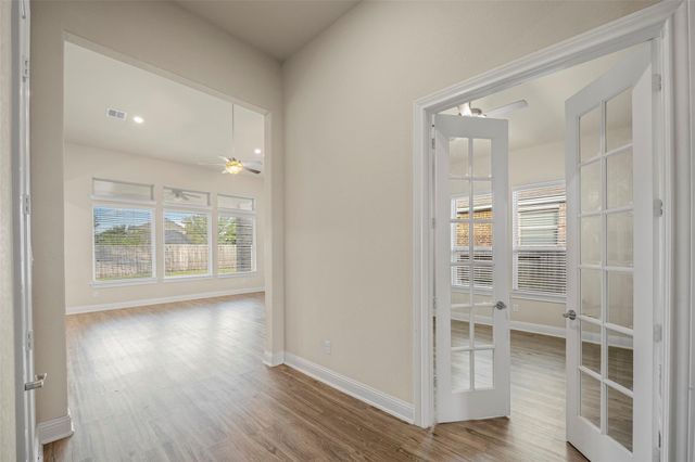 15537 Atwood Bay Trail, Cypress, TX 77433