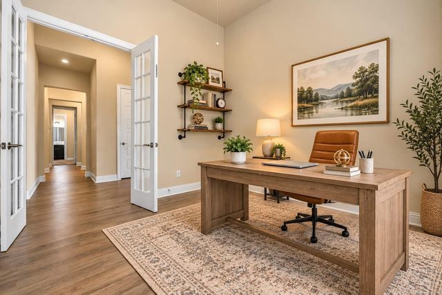 15537 Atwood Bay Trail, Cypress, TX 77433