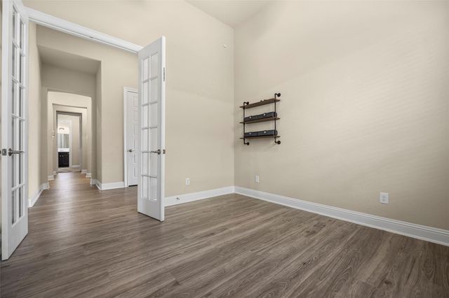 15537 Atwood Bay Trail, Cypress, TX 77433