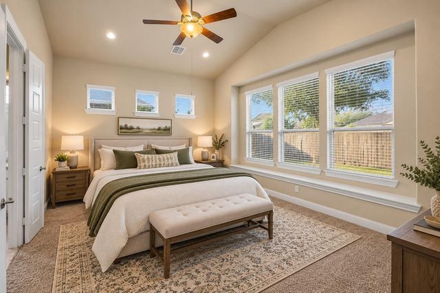 15537 Atwood Bay Trail, Cypress, TX 77433