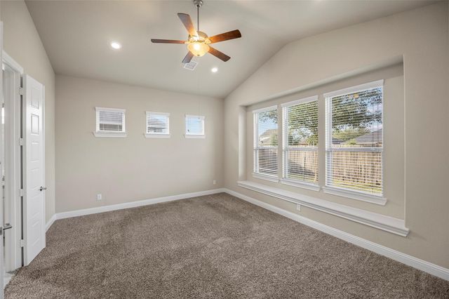 15537 Atwood Bay Trail, Cypress, TX 77433