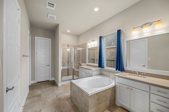15537 Atwood Bay Trail, Cypress, TX 77433