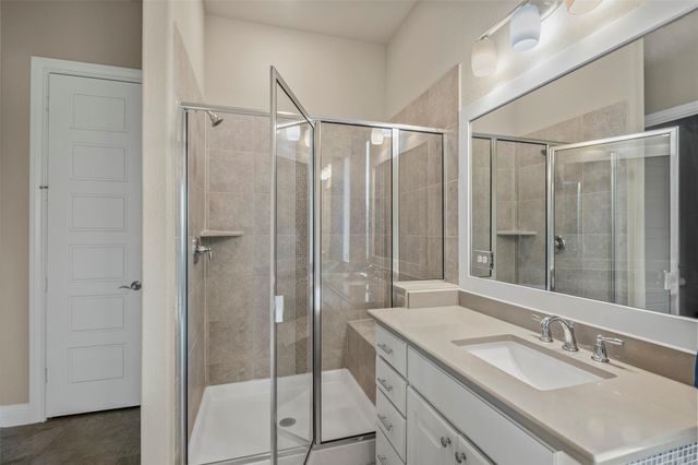 15537 Atwood Bay Trail, Cypress, TX 77433