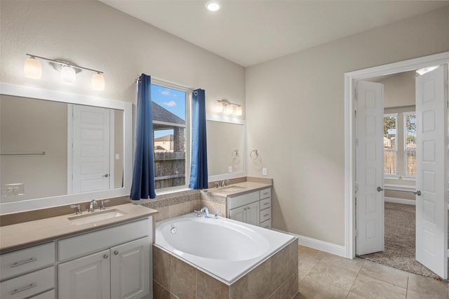 15537 Atwood Bay Trail, Cypress, TX 77433