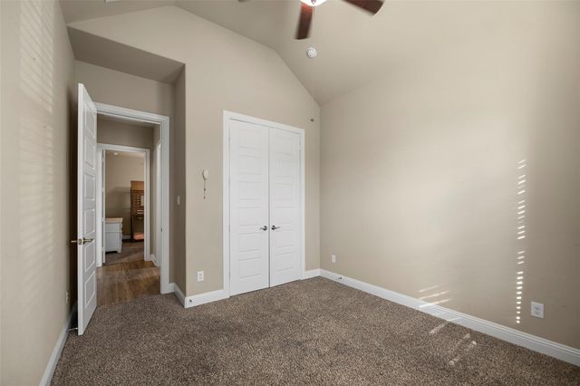 15537 Atwood Bay Trail, Cypress, TX 77433