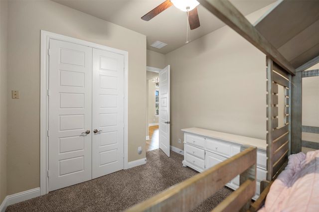 15537 Atwood Bay Trail, Cypress, TX 77433