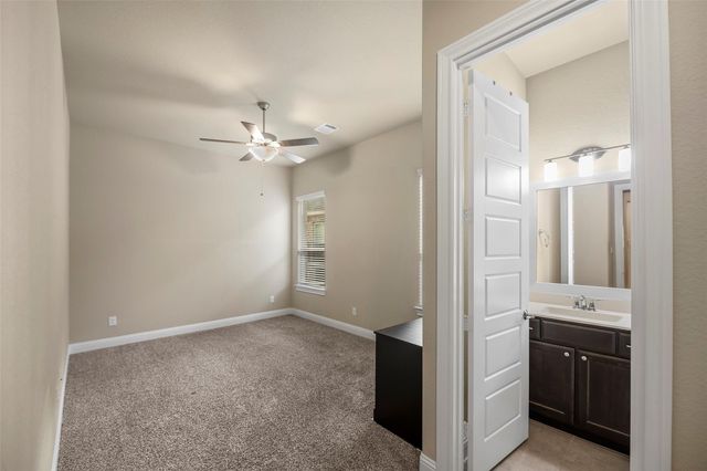 15537 Atwood Bay Trail, Cypress, TX 77433