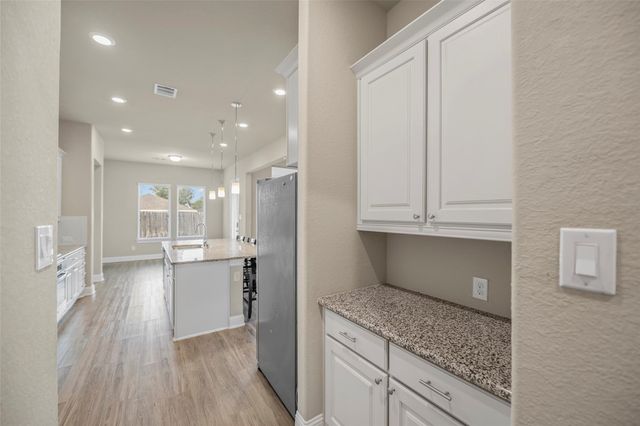 15537 Atwood Bay Trail, Cypress, TX 77433