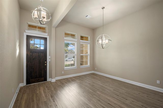 15537 Atwood Bay Trail, Cypress, TX 77433