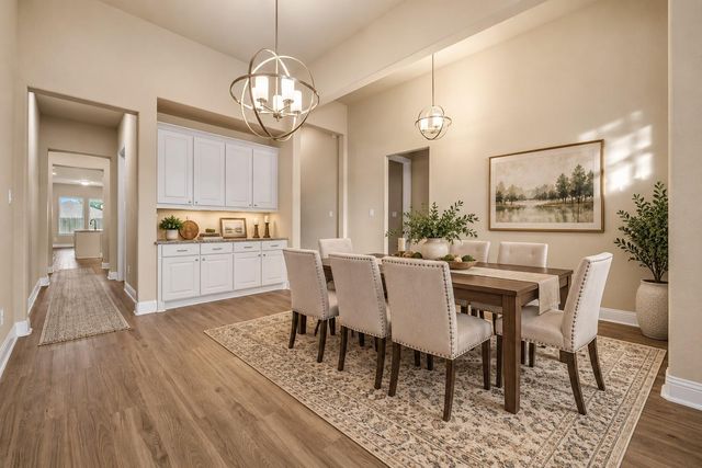 15537 Atwood Bay Trail, Cypress, TX 77433