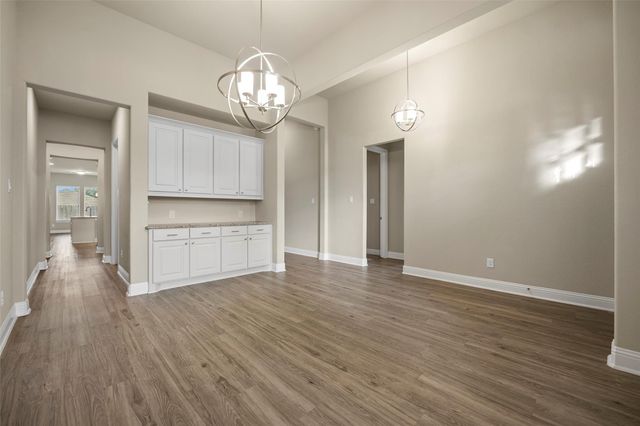 15537 Atwood Bay Trail, Cypress, TX 77433