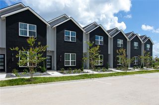 1239 Dorothy Lane, College Station, TX 77845