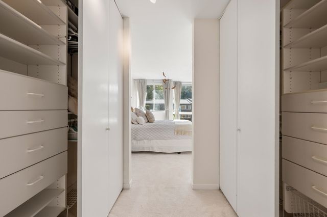 241 Perkins St H-402, Boston, MA 02130