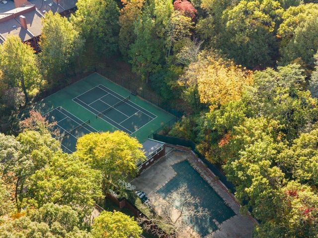 241 Perkins St H-402, Boston, MA 02130