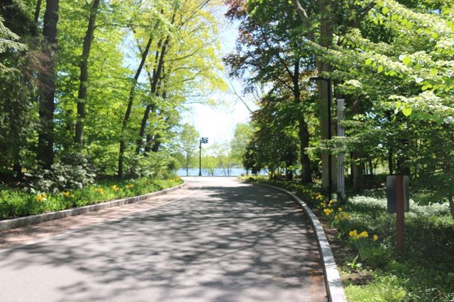 241 Perkins St H-402, Boston, MA 02130