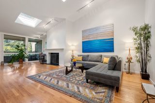 241 Perkins St H-402, Boston, MA 02130