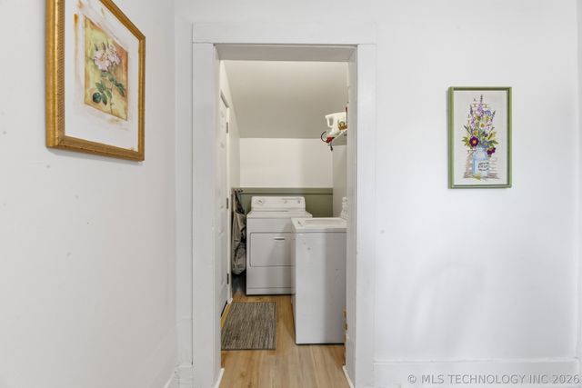 108 E 5th Street, Skiatook, OK 74070