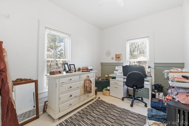 108 E 5th Street, Skiatook, OK 74070