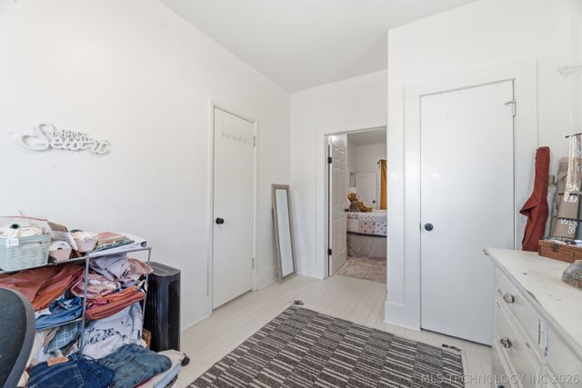 108 E 5th Street, Skiatook, OK 74070