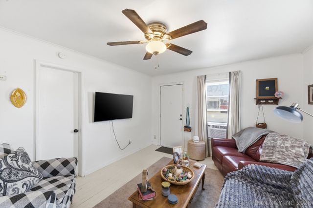 108 E 5th Street, Skiatook, OK 74070