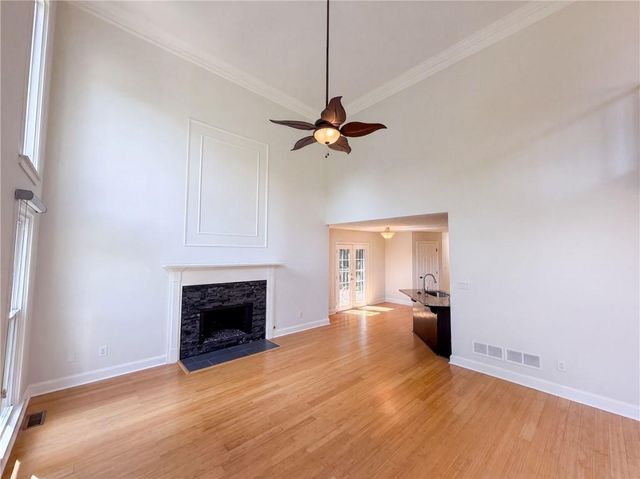 5410 Windswept Trace, Buford, GA 30518