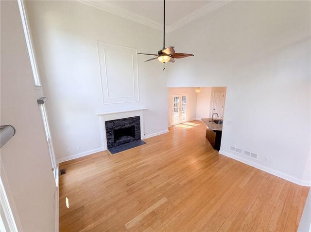 5410 Windswept Trace, Buford, GA 30518