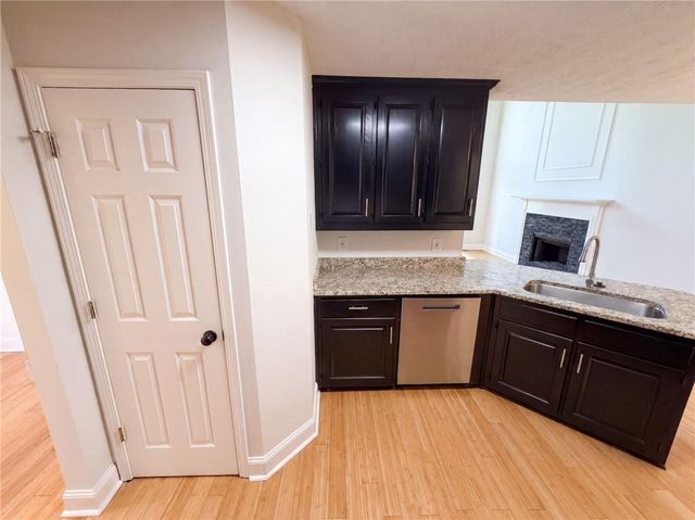 5410 Windswept Trace, Buford, GA 30518